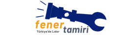 Fener Tamiri